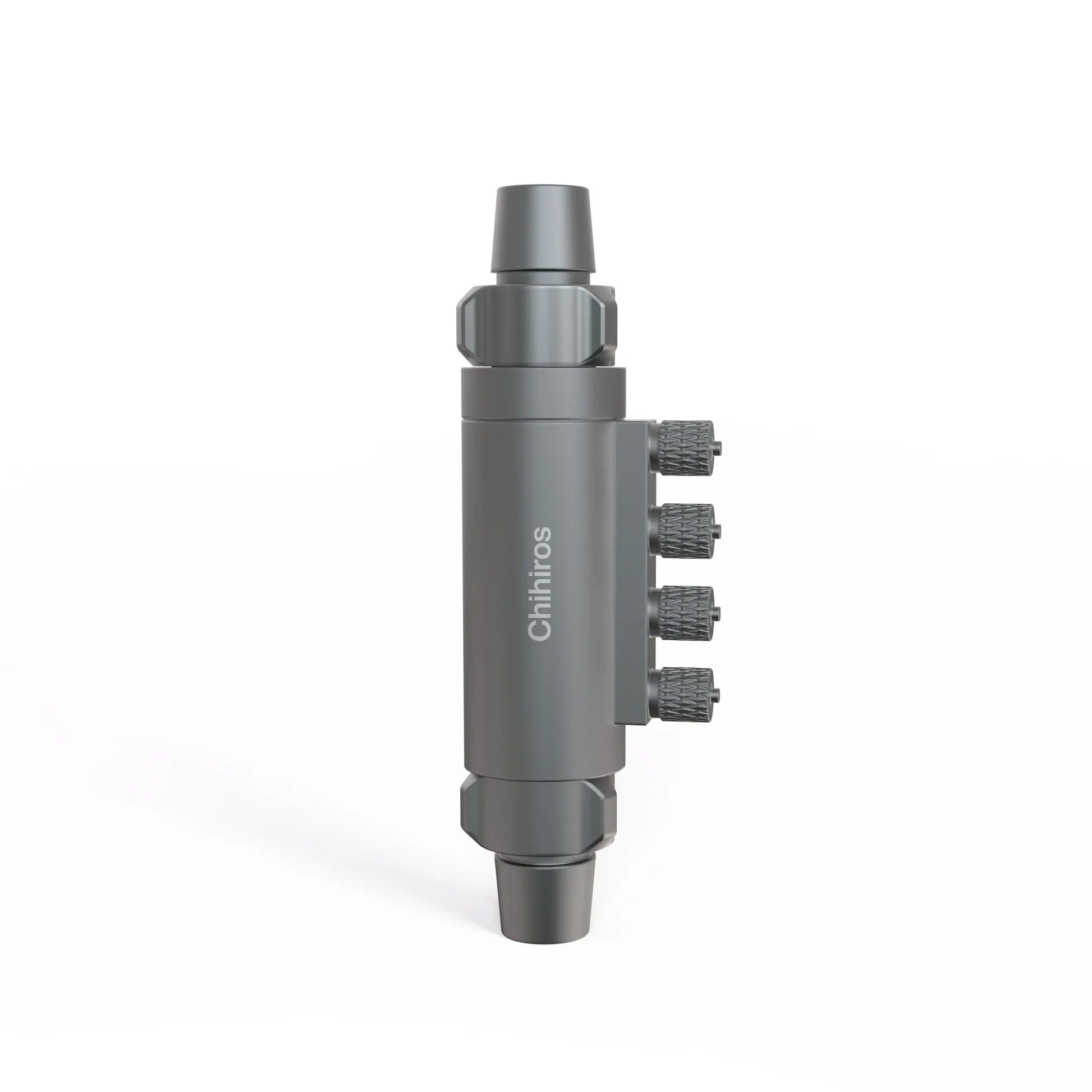 Chihiros Inline Dosing Flow Adapter
