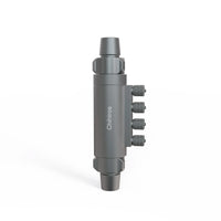 Chihiros Inline Dosing Flow Adapter