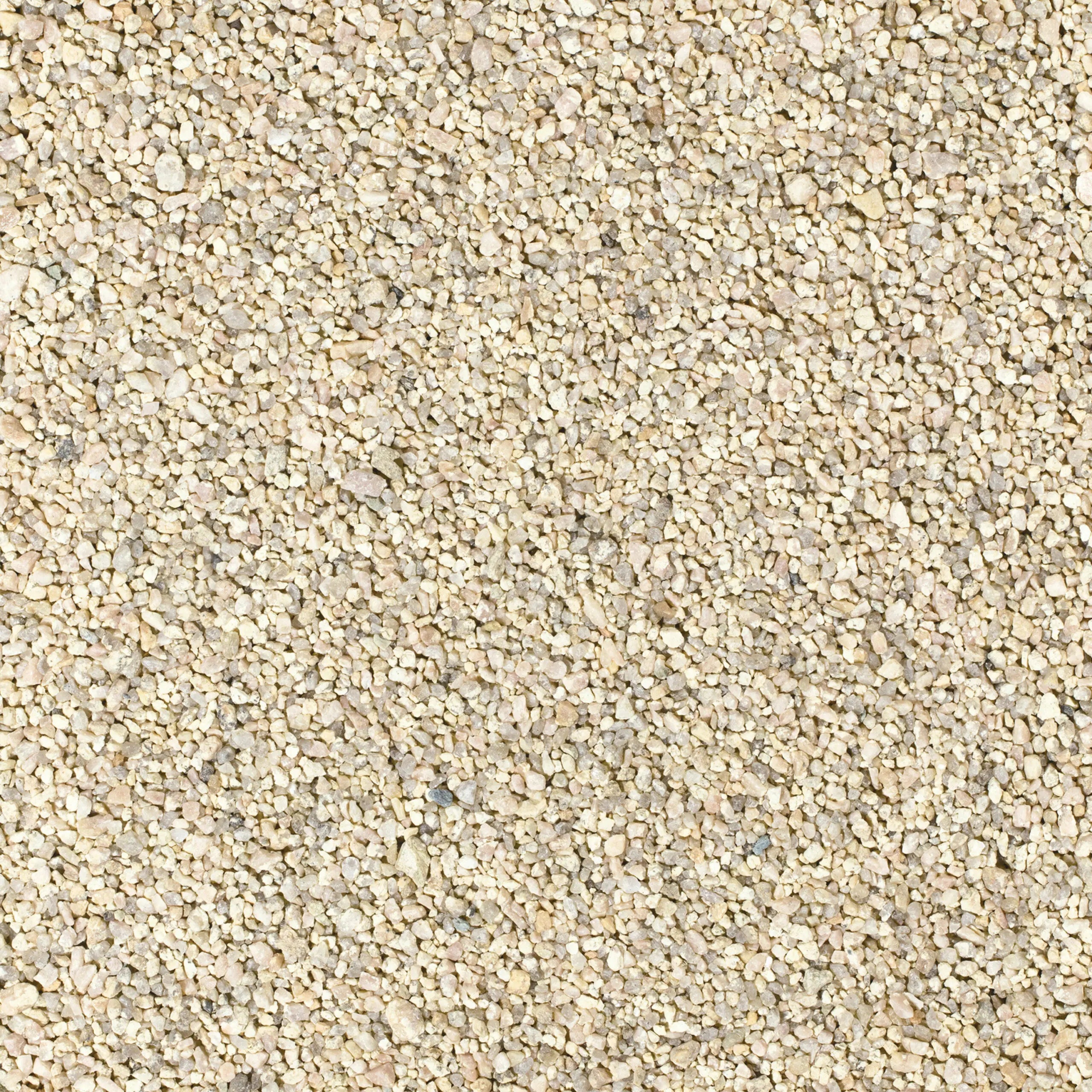 DOOA Tropical River Sand 2,5kg