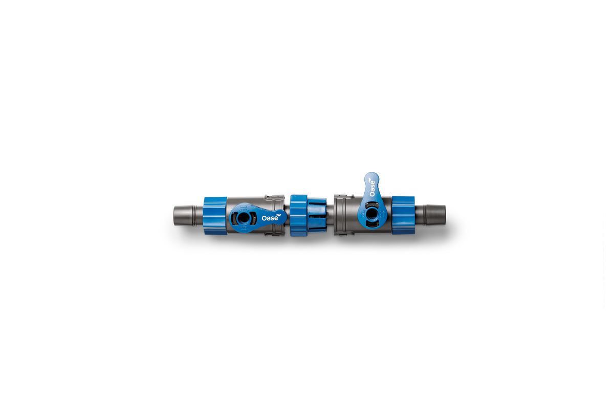 Oase ShutOff Valve  ( unterschiedliche Größen )