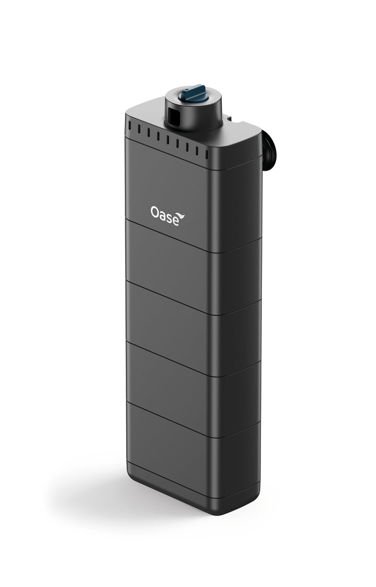 Oase EcoFlow 150