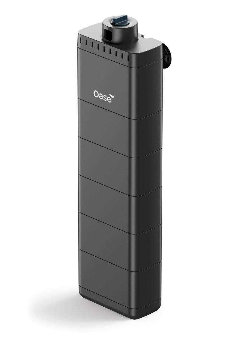 Oase EcoFlow 200