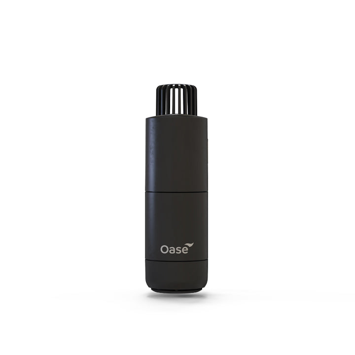 Oase CrystalSkim 350
