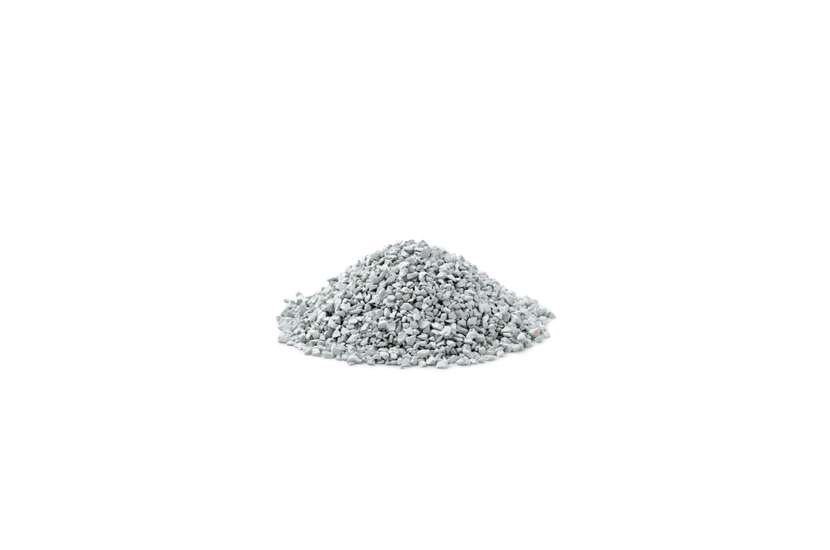 Oase Zeolith 1 l