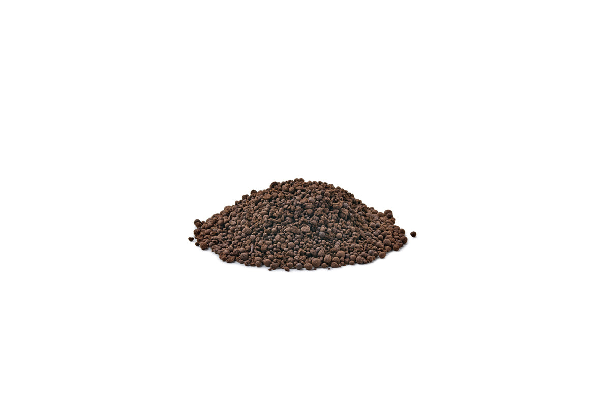 Oase Peat 1 l