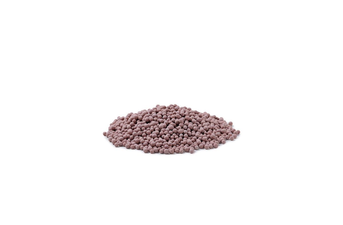 Oase BioPearls 1 l