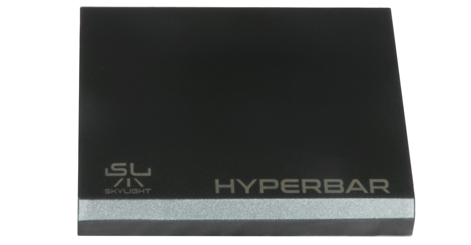 Skylight – Hyperbar