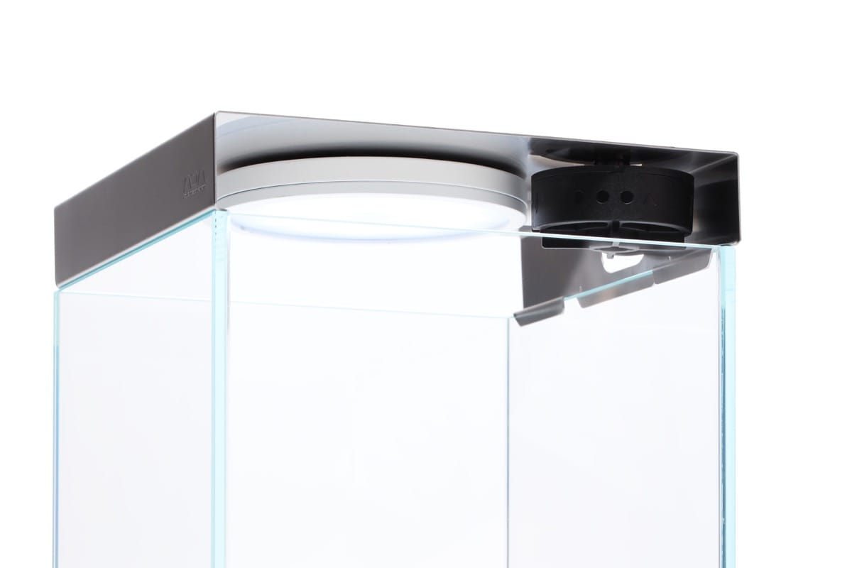 DOOA Circulation Fan 40