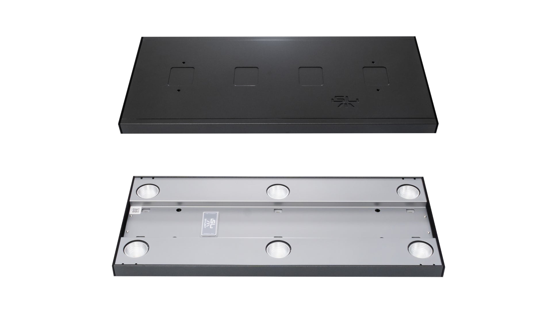 Skylight HYPERSPOT R (Meerwasserversion )