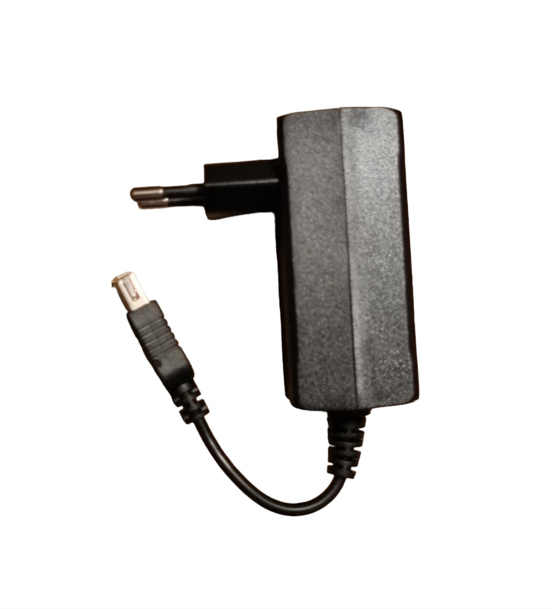 Chihiros Netzteil USB 5V - 3A (Magnetic Light, Cooling Fan Bluetooth, Z Light )