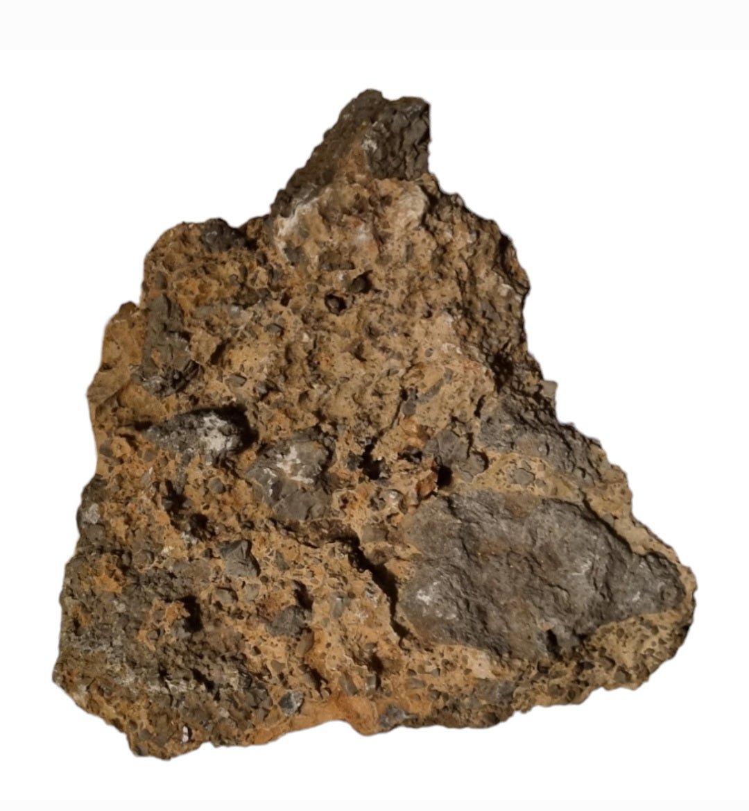 Geo Rocks / Steine XL Steine incl original Bild