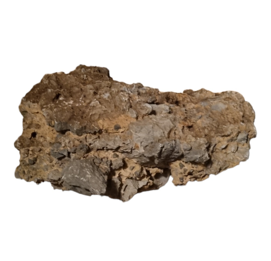 Simplegeo Rocks Geo Rocks / Steine XL Steine incl original Bild