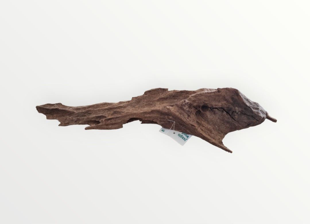 Yati Holz / Jungle Wood, M, 25-35 cm / Nr. 193