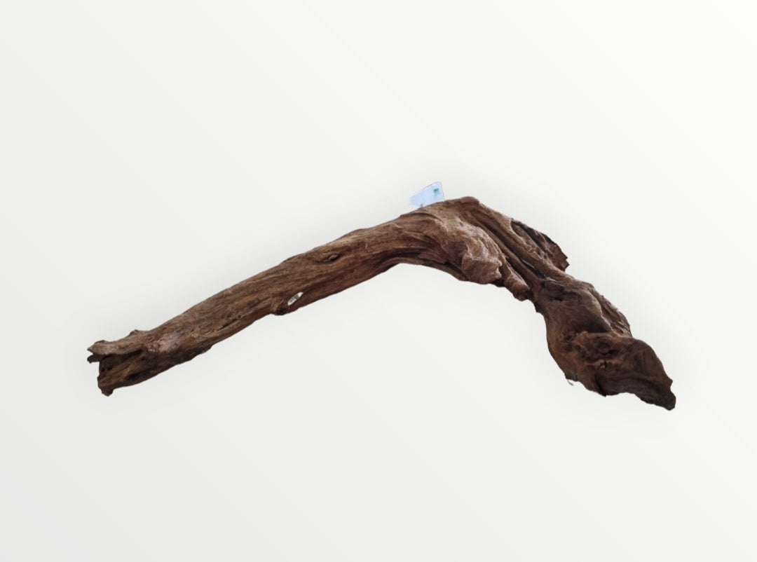 Yati Holz / Jungle Wood, M, 25-35 cm / Nr. 197