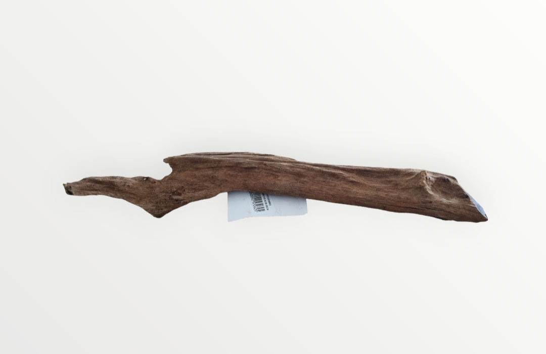Yati Holz / Jungle Wood, M, 25-35 cm / Nr. 205
