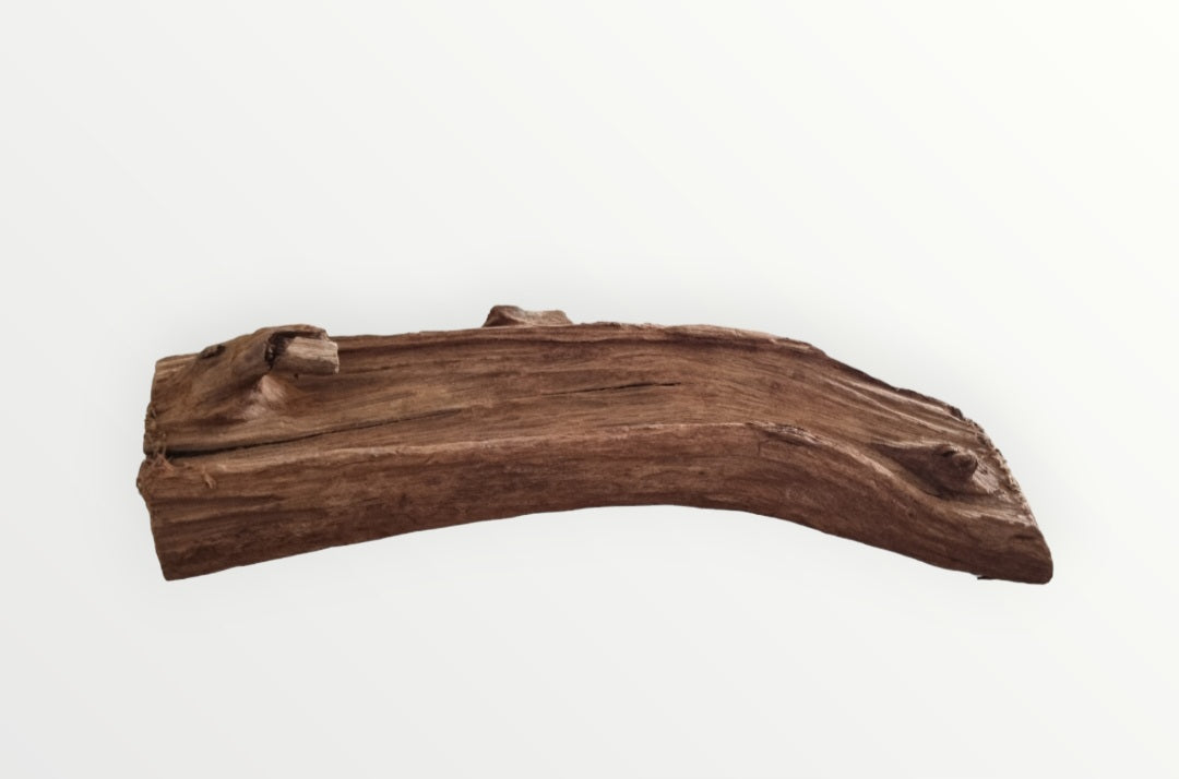 Yati Holz / Jungle Wood, M, 25-35 cm / Nr. 67