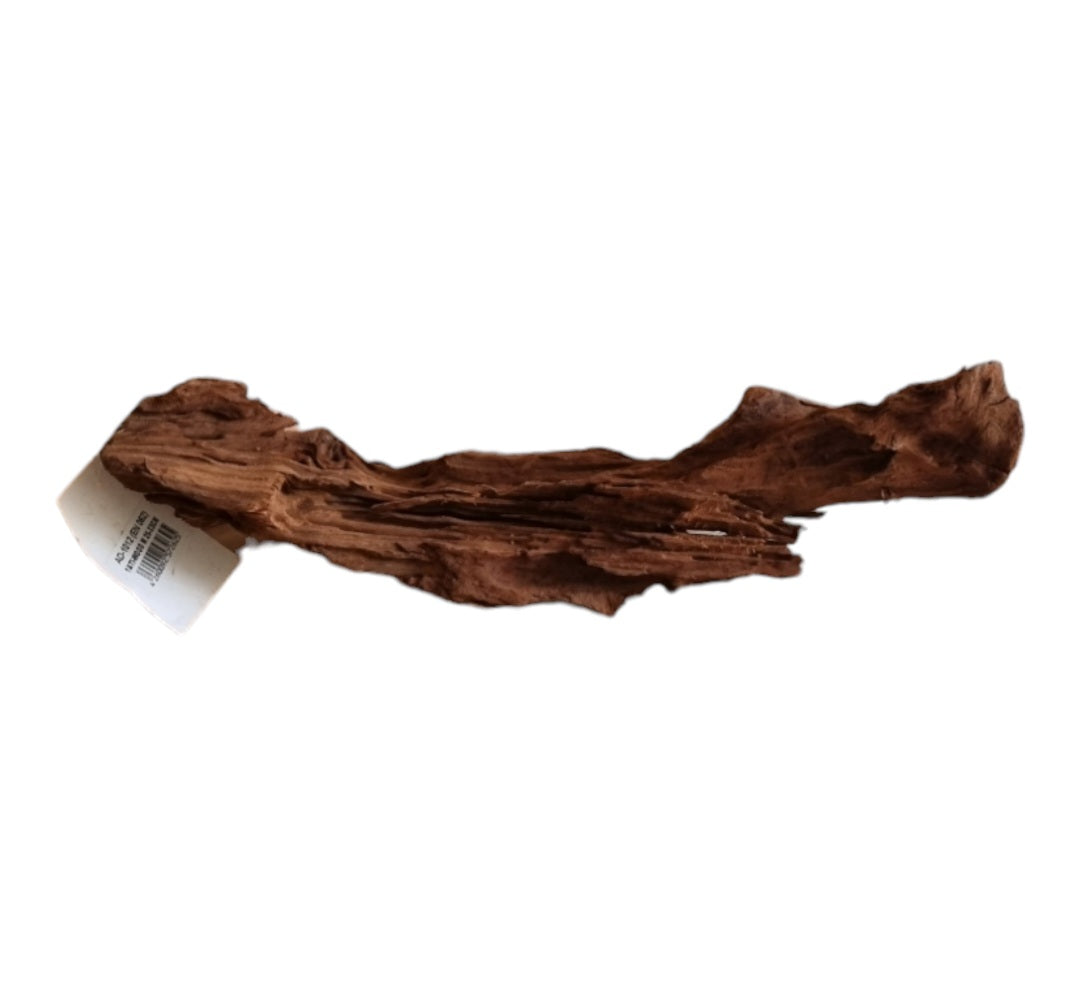 Yati Holz / Jungle Wood, M, 25-35 cm / Nr. 75