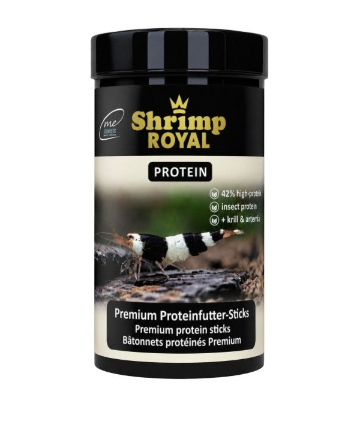 Me Shrimp Royal Protein (60 g)