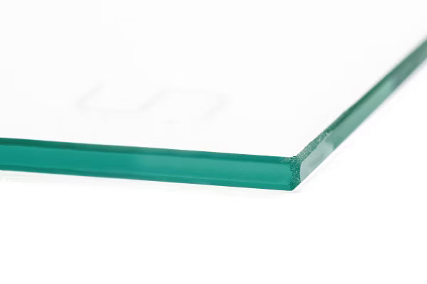 UNS Tank / Aquarium Abdeckungen ( Verschiedene Varianten )