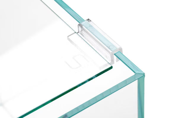UNS Tank / Aquarium Abdeckungen ( Verschiedene Varianten )