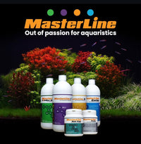 Masterline Düner-Bundles