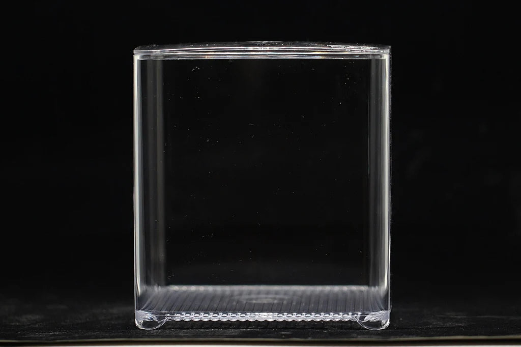 Ziss ZT-14 Betta Box 2,4L