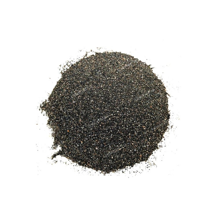 Riverest Muara Sand 0,1-0,2mm