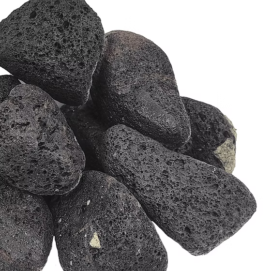 WIO Druid Boulder Nano Stone 1,5 kg