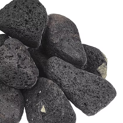 Midnight Boulder Nano Stone 1,5 kg