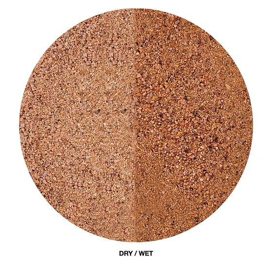 WIO CANYON RIVER SAND 2kg