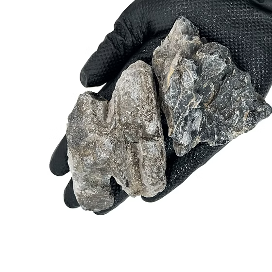 WIO Millennium / Frodo  Nano Stone 2kg