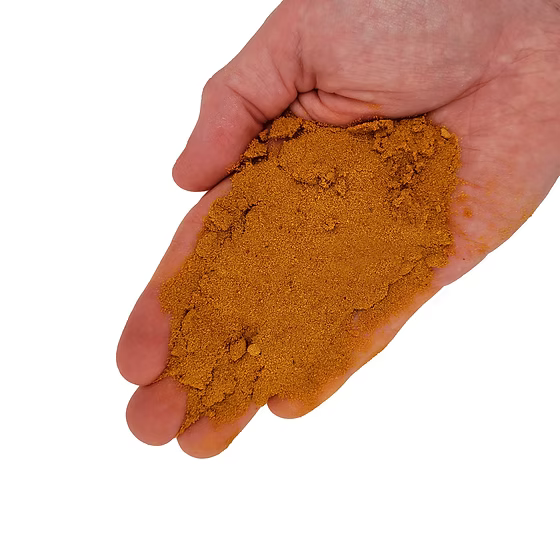 WIO BUMBLEBEE RIVER SAND 2kg