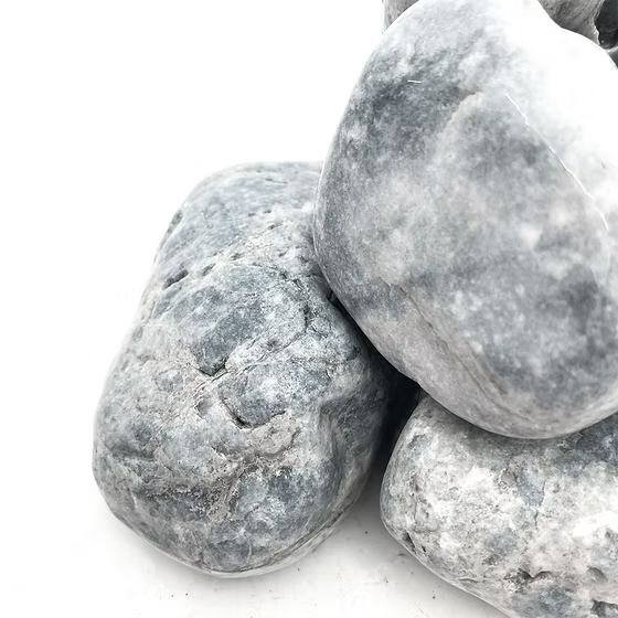 WIO   Mist Boulder Nano Stone 2 kg