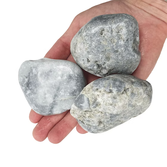 WIO   Mist Boulder Nano Stone 2 kg