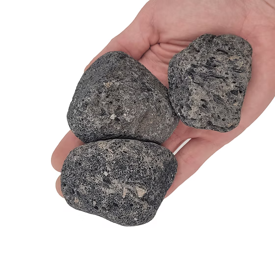 WIO Druid Boulder Nano Stone 1,5 kg