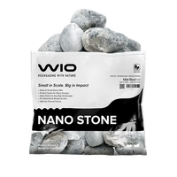 Die neuen WIO Produkte sind da !!!