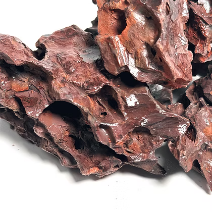 WIO Darknight Dragon Nano Stone 1,5kg Beutel