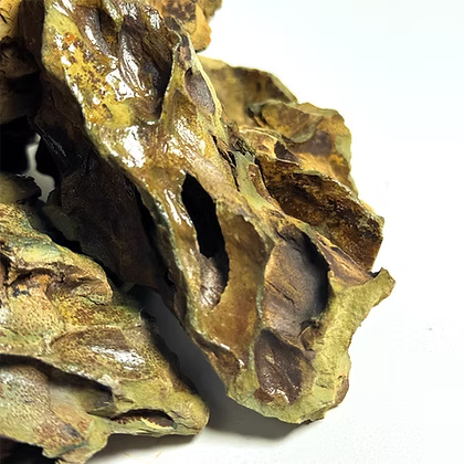 WIO Hulk Dragon Nano Stone  1,5kg