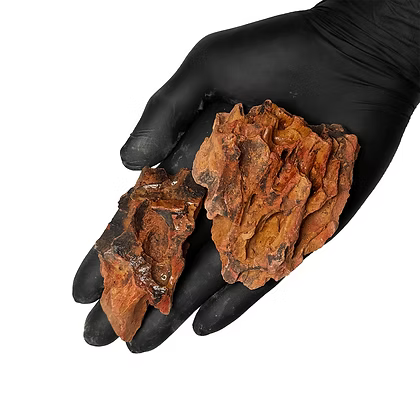 WIO Hellboy Dragon Nano Stone 1,5kg
