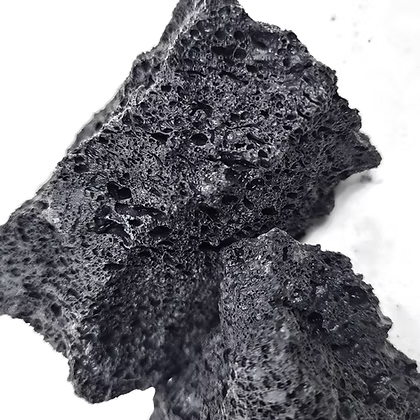 Midnight Nano Stone 1,5 kg