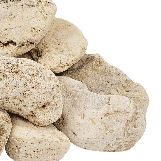 WIO   White Adder Boulder Nano Stone 2 kg