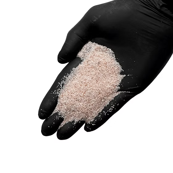 WIO Himalaya Sand