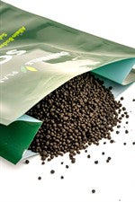 Dennerle Plants Soil