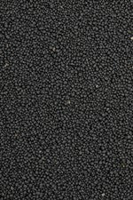 Dennerle Plants Soil