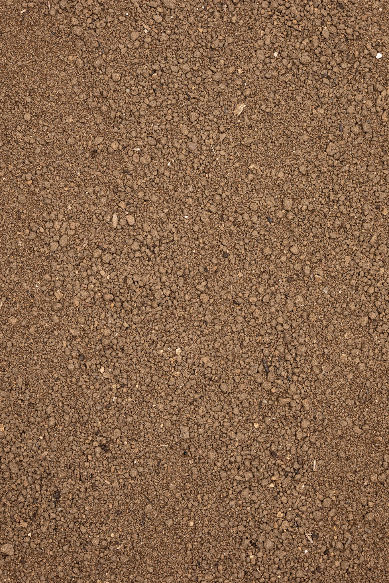Dennerle Plants Substrate
