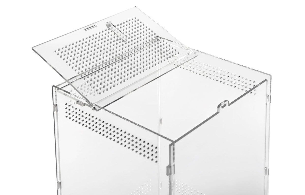 Diversa ACRYL TERRARIUM