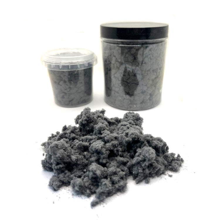 Fast Fusion Compound ( verschiedene Farben und Größen )