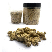 Fast Fusion Compound ( verschiedene Farben und Größen )