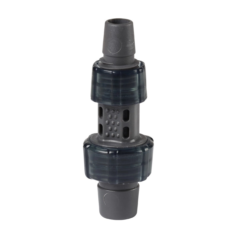 Hobby Schlauchadapter 12/16 auf 16/22