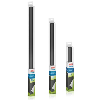 Juwel Poster 3 ( verschiedene Größen )